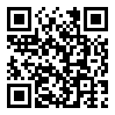 http://www.07rj.cn/post/76209.html
