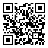 http://www.07rj.cn/post/76210.html