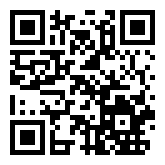 http://www.07rj.cn/post/76211.html