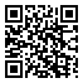 http://www.07rj.cn/post/76212.html