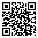 http://www.07rj.cn/post/76213.html