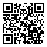 http://www.07rj.cn/post/76214.html