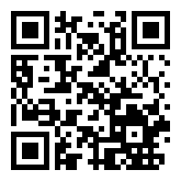 http://www.07rj.cn/post/76215.html