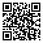 http://www.07rj.cn/post/76216.html