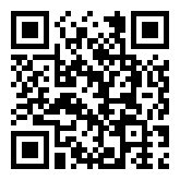 http://www.07rj.cn/post/76217.html