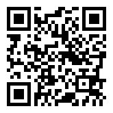http://www.07rj.cn/post/76218.html