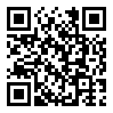 http://www.07rj.cn/post/76219.html