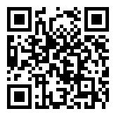 http://www.07rj.cn/post/76220.html