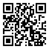 http://www.07rj.cn/post/76221.html