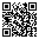 http://www.07rj.cn/post/76223.html