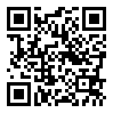 http://www.07rj.cn/post/76224.html