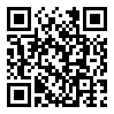 http://www.07rj.cn/post/76226.html