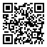 http://www.07rj.cn/post/76227.html