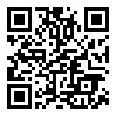 http://www.07rj.cn/post/76229.html