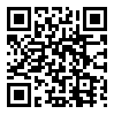 http://www.07rj.cn/post/76231.html