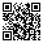 http://www.07rj.cn/post/76232.html