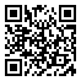 http://www.07rj.cn/post/76233.html