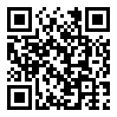 http://www.07rj.cn/post/76234.html
