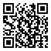 http://www.07rj.cn/post/76235.html