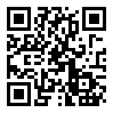 http://www.07rj.cn/post/76237.html
