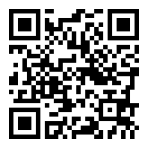 http://www.07rj.cn/post/76238.html