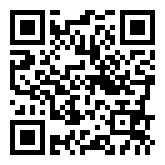 http://www.07rj.cn/post/76240.html