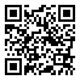 http://www.07rj.cn/post/76241.html