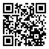 http://www.07rj.cn/post/76242.html