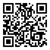 http://www.07rj.cn/post/76243.html