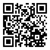 http://www.07rj.cn/post/76244.html