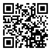 http://www.07rj.cn/post/76246.html