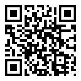 http://www.07rj.cn/post/76247.html