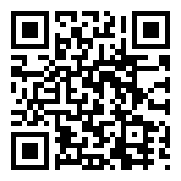 http://www.07rj.cn/post/76248.html
