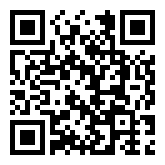 http://www.07rj.cn/post/76249.html