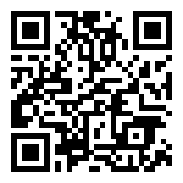http://www.07rj.cn/post/76250.html