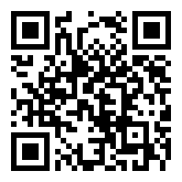 http://www.07rj.cn/post/76251.html