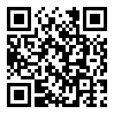 http://www.07rj.cn/post/76252.html