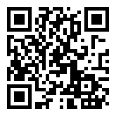 http://www.07rj.cn/post/76253.html