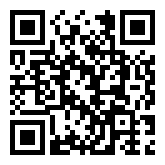 http://www.07rj.cn/post/76254.html