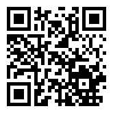 http://www.07rj.cn/post/76255.html