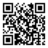 http://www.07rj.cn/post/76256.html