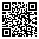 http://www.07rj.cn/post/76257.html