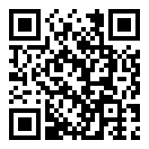 http://www.07rj.cn/post/76258.html