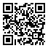 http://www.07rj.cn/post/76261.html