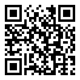 http://www.07rj.cn/post/76262.html