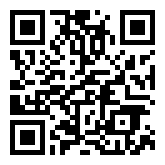http://www.07rj.cn/post/76263.html