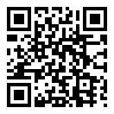 http://www.07rj.cn/post/76264.html
