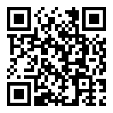 http://www.07rj.cn/post/76265.html