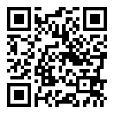http://www.07rj.cn/post/76266.html