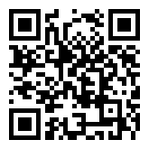 http://www.07rj.cn/post/76267.html